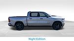 2025 Ram 1500 Crew Cab 4x4 Pickup for sale #R69 - photo 7