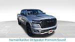 2025 Ram 1500 Crew Cab 4x4 Pickup for sale #R69 - photo 8
