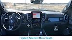 2025 Ram 1500 Crew Cab 4x4 Pickup for sale #R69 - photo 12