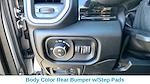 2025 Ram 1500 Crew Cab 4x4 Pickup for sale #R69 - photo 14