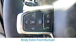 2025 Ram 1500 Crew Cab 4x4 Pickup for sale #R69 - photo 16