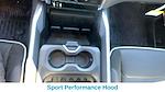2025 Ram 1500 Crew Cab 4x4 Pickup for sale #R69 - photo 22