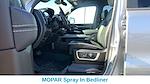 2025 Ram 1500 Crew Cab 4x4 Pickup for sale #R69 - photo 23