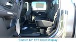 2025 Ram 1500 Crew Cab 4x4 Pickup for sale #R69 - photo 24