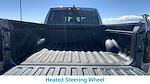 2025 Ram 1500 Crew Cab 4x4 Pickup for sale #R69 - photo 25