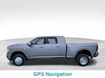 2024 Ram 3500 Mega Cab DRW 4x4 Pickup for sale #R70 - photo 3