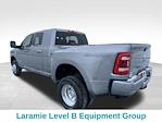 2024 Ram 3500 Mega Cab DRW 4x4 Pickup for sale #R70 - photo 4