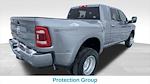 2024 Ram 3500 Mega Cab DRW 4x4 Pickup for sale #R70 - photo 6