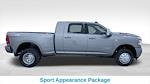 2024 Ram 3500 Mega Cab DRW 4x4 Pickup for sale #R70 - photo 7