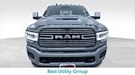 2024 Ram 3500 Mega Cab DRW 4x4 Pickup for sale #R70 - photo 9