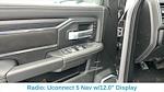 2024 Ram 3500 Mega Cab DRW 4x4 Pickup for sale #R70 - photo 12