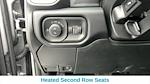 2024 Ram 3500 Mega Cab DRW 4x4 Pickup for sale #R70 - photo 13
