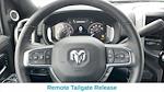 2024 Ram 3500 Mega Cab DRW 4x4 Pickup for sale #R70 - photo 14
