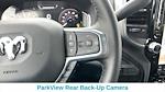 2024 Ram 3500 Mega Cab DRW 4x4 Pickup for sale #R70 - photo 16