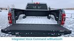 2024 Ram 3500 Mega Cab DRW 4x4 Pickup for sale #R70 - photo 31