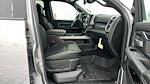 2024 Ram 3500 Mega Cab DRW 4x4 Pickup for sale #R70 - photo 34