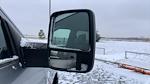 2024 Ram 3500 Mega Cab DRW 4x4 Pickup for sale #R70 - photo 35