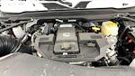2024 Ram 3500 Mega Cab DRW 4x4 Pickup for sale #R70 - photo 37