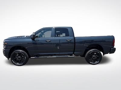 2026 Ram 2500 Crew Cab 4WD Pickup for sale #R708 - photo 2