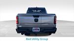 New 2025 Ram 1500 Rebel Crew Cab 4x4 Pickup for sale #R71 - photo 5