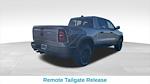 New 2025 Ram 1500 Rebel Crew Cab 4x4 Pickup for sale #R71 - photo 6
