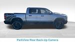 New 2025 Ram 1500 Rebel Crew Cab 4x4 Pickup for sale #R71 - photo 7