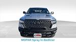 New 2025 Ram 1500 Rebel Crew Cab 4x4 Pickup for sale #R71 - photo 9