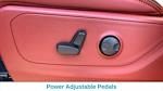 New 2025 Ram 1500 Rebel Crew Cab 4x4 Pickup for sale #R71 - photo 14