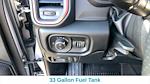 New 2025 Ram 1500 Rebel Crew Cab 4x4 Pickup for sale #R71 - photo 15