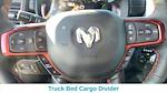 New 2025 Ram 1500 Rebel Crew Cab 4x4 Pickup for sale #R71 - photo 16