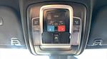 New 2025 Ram 1500 Rebel Crew Cab 4x4 Pickup for sale #R71 - photo 23