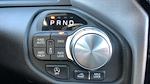 New 2025 Ram 1500 Rebel Crew Cab 4x4 Pickup for sale #R71 - photo 25
