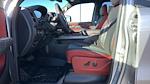 New 2025 Ram 1500 Rebel Crew Cab 4x4 Pickup for sale #R71 - photo 27