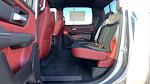 New 2025 Ram 1500 Rebel Crew Cab 4x4 Pickup for sale #R71 - photo 28