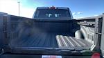 New 2025 Ram 1500 Rebel Crew Cab 4x4 Pickup for sale #R71 - photo 29