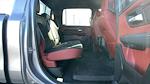 New 2025 Ram 1500 Rebel Crew Cab 4x4 Pickup for sale #R71 - photo 30