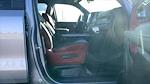 New 2025 Ram 1500 Rebel Crew Cab 4x4 Pickup for sale #R71 - photo 31