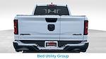 2025 Ram 1500 Crew Cab 4x4 Pickup for sale #R72 - photo 5