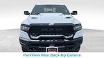 2025 Ram 1500 Crew Cab 4x4 Pickup for sale #R72 - photo 9