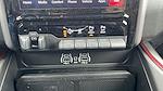 2025 Ram 1500 Crew Cab 4x4 Pickup for sale #R72 - photo 20