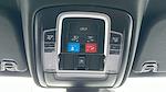 2025 Ram 1500 Crew Cab 4x4 Pickup for sale #R72 - photo 22