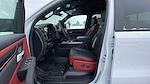 2025 Ram 1500 Crew Cab 4x4 Pickup for sale #R72 - photo 25