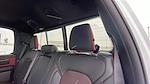 2025 Ram 1500 Crew Cab 4x4 Pickup for sale #R72 - photo 27
