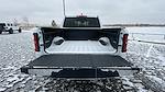 2025 Ram 1500 Crew Cab 4x4 Pickup for sale #R72 - photo 28