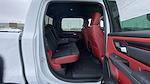 2025 Ram 1500 Crew Cab 4x4 Pickup for sale #R72 - photo 30