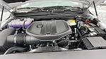 2025 Ram 1500 Crew Cab 4x4 Pickup for sale #R72 - photo 32