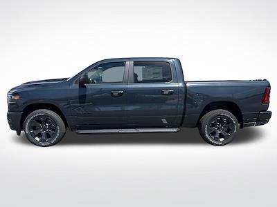 2026 Ram 1500 Crew Cab 4WD Pickup for sale #R721 - photo 2