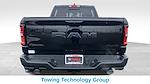 2025 Ram 1500 Crew Cab 4x4 Pickup for sale #NL18 - photo 5