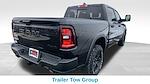 2025 Ram 1500 Crew Cab 4x4 Pickup for sale #NL18 - photo 6