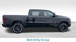 2025 Ram 1500 Crew Cab 4x4 Pickup for sale #NL18 - photo 7